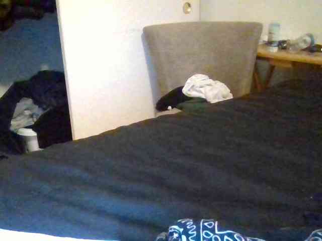 415cherry webcam
