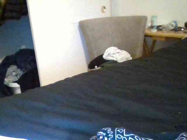 415cherry webcam