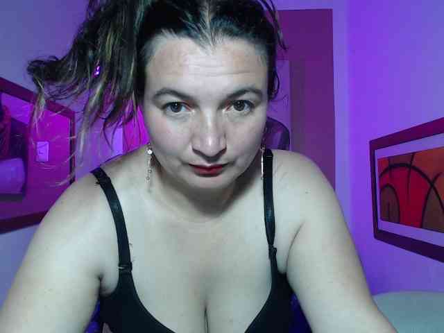 Lorrnna-kimmn webcam
