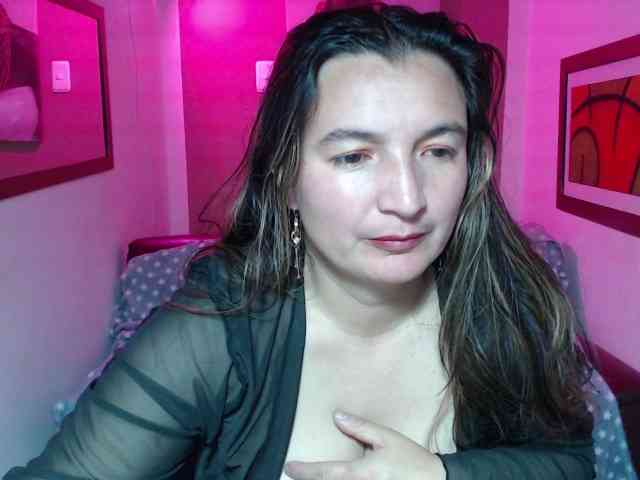 Lorrnna-kimmn webcam