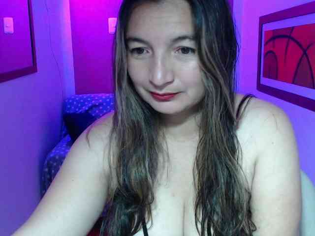Lorrnna-kimmn webcam