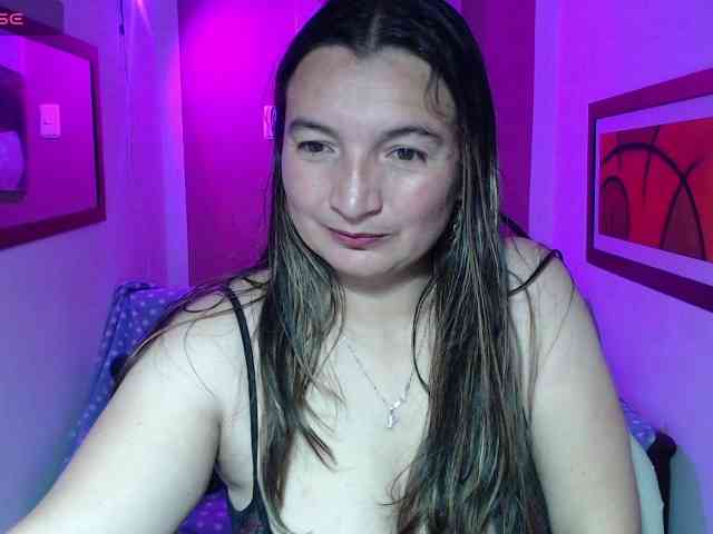 Lorrnna-kimmn webcam