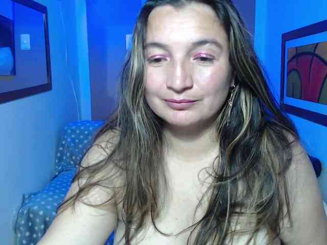 Lorrnna-kimmn webcam
