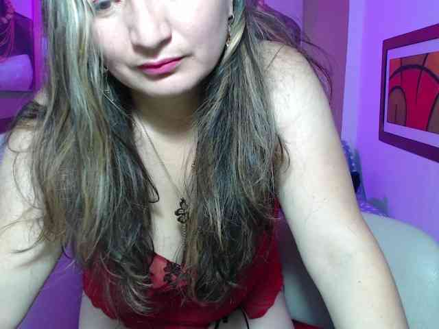 Lorrnna-kimmn webcam