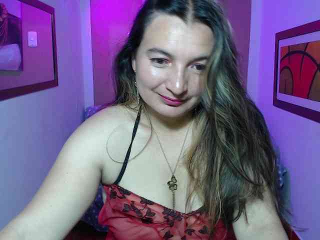 Lorrnna-kimmn webcam