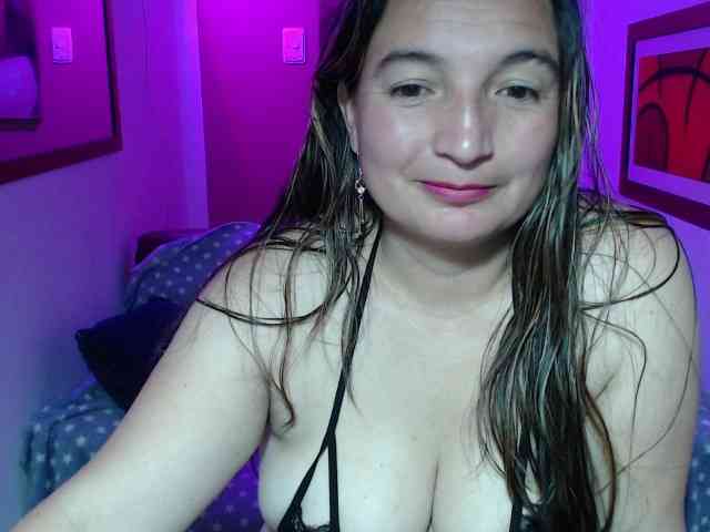 Lorrnna-kimmn webcam