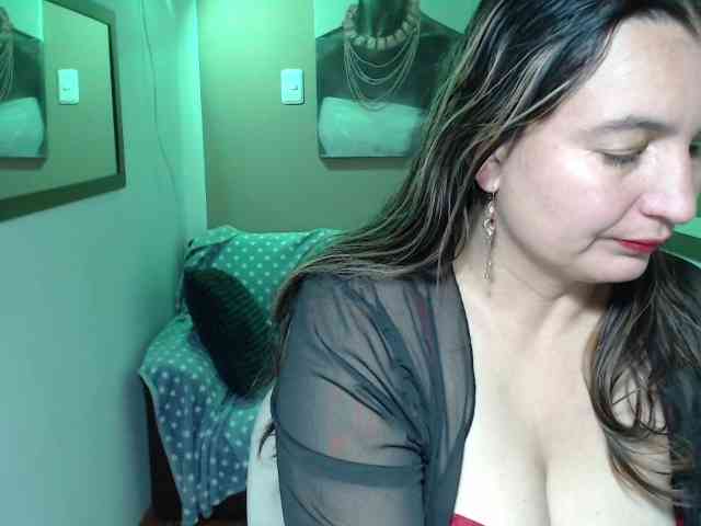 Lorrnna-kimmn webcam