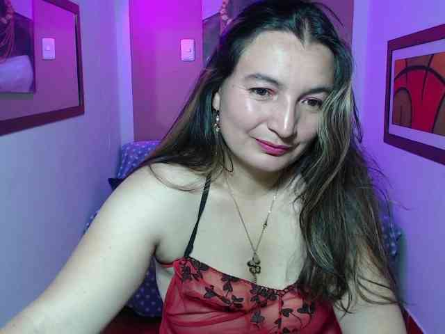 Lorrnna-kimmn webcam