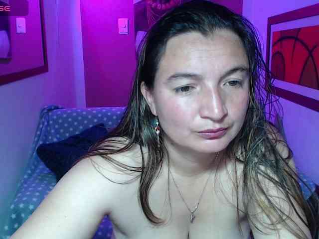 Lorrnna-kimmn webcam