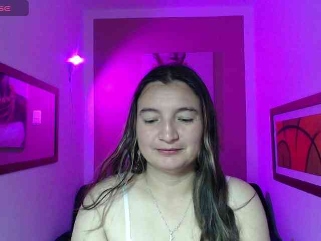 Lorrnna-kimmn webcam