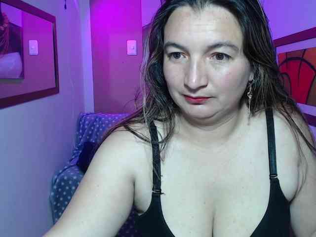 Lorrnna-kimmn webcam