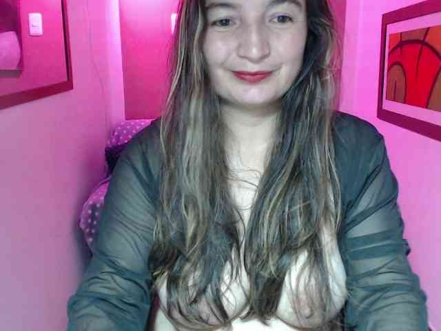 Lorrnna-kimmn webcam