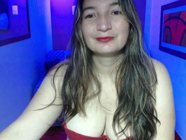 Lorrnna-kimmn webcam