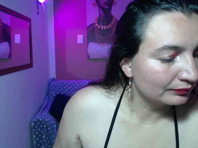 Lorrnna-kimmn webcam