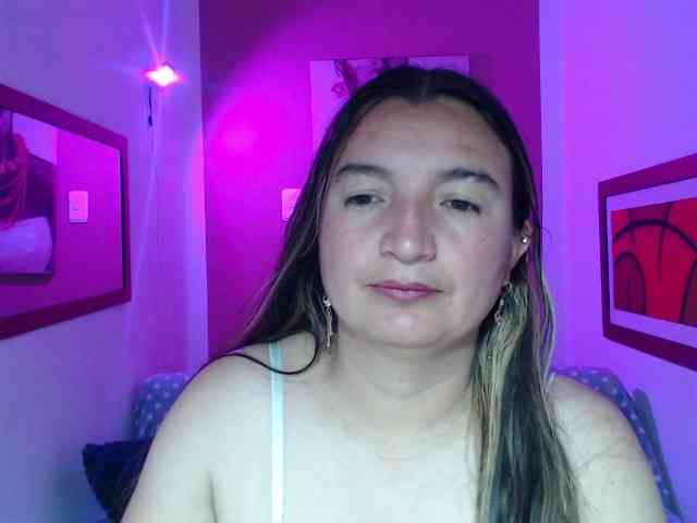Lorrnna-kimmn webcam