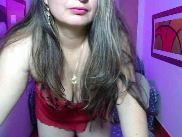 Lorrnna-kimmn webcam