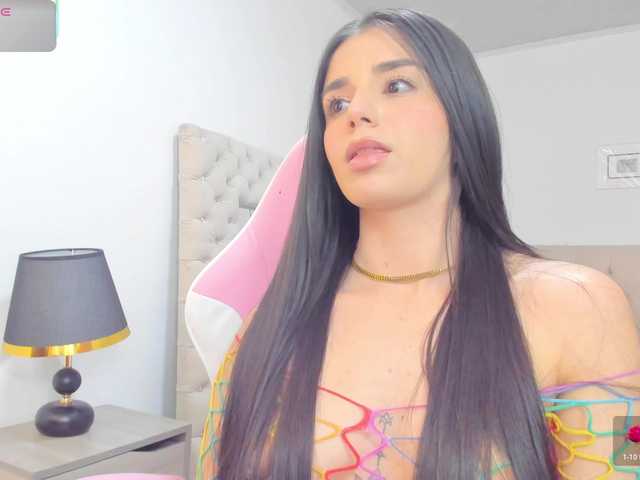 Preview of sarahfox