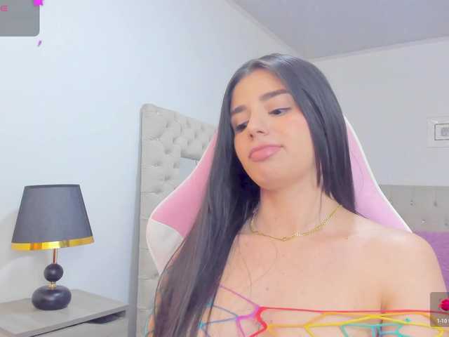 Preview of sarahfox