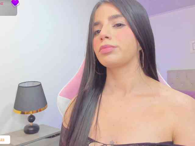 amateur nude online Sarahfox