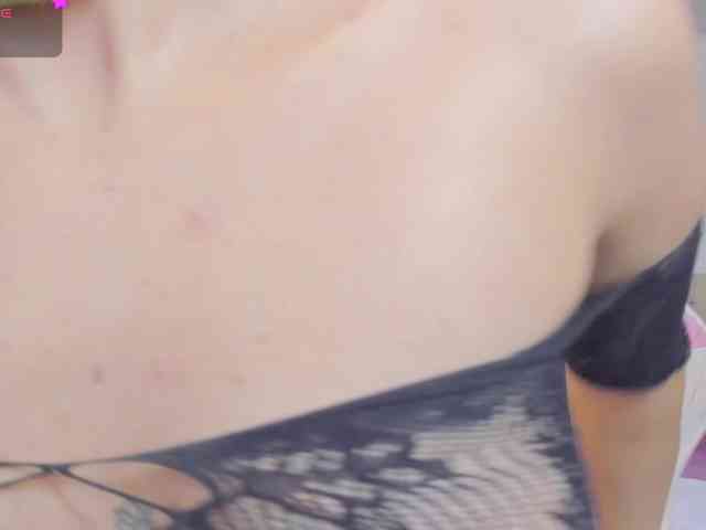 Sarahfox webcam