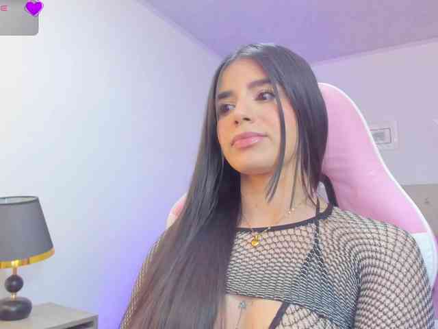 Sarahfox webcam