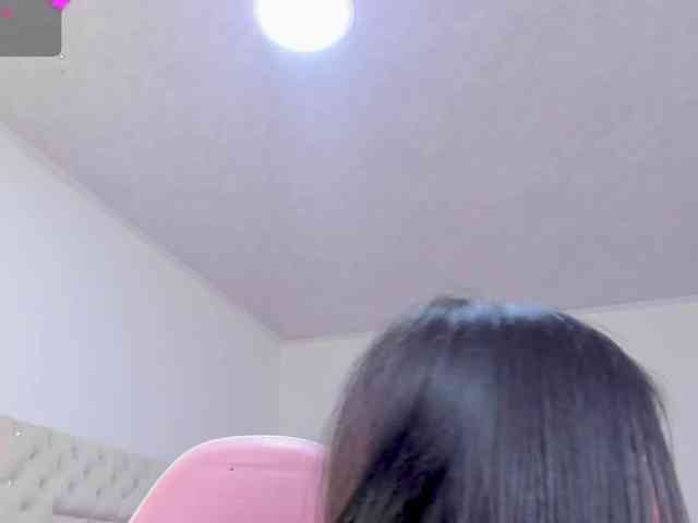 Sarahfox webcam