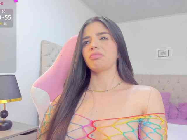 Sarahfox