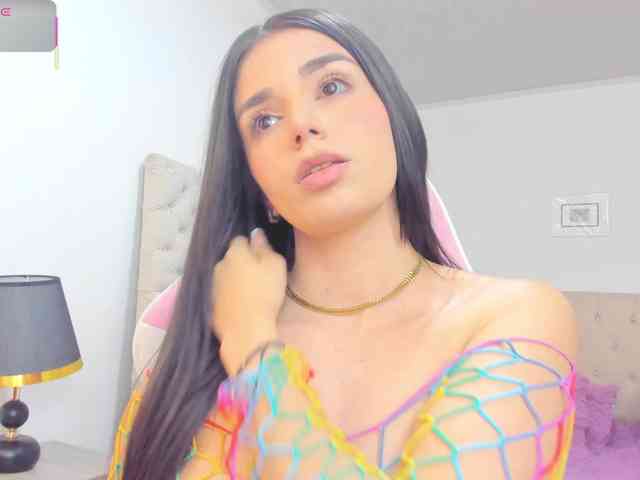 Sarahfox Sarahfox