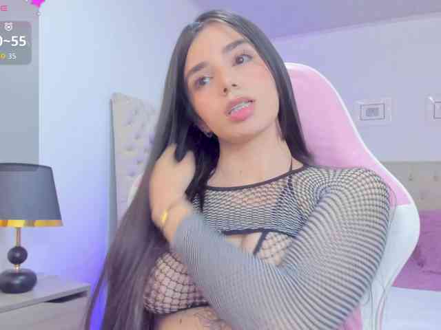 Sarahfox