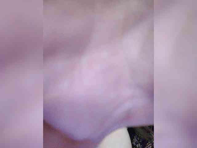 Alina-kiska webcam
