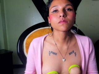 Sweettpleasure Porn Show