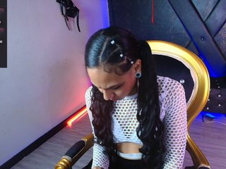 Sweettpleasure Porn Show