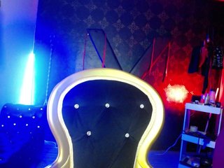 Sweettpleasure Porn Show