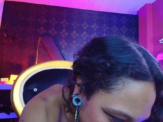 Sweettpleasure Porn Show