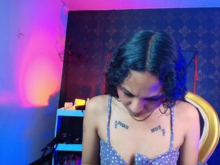 Sweettpleasure Porn Show