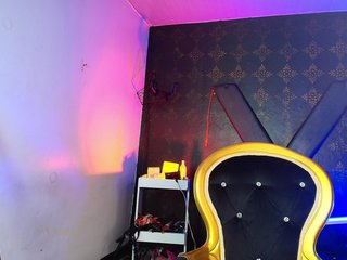 Sweettpleasure Porn Show