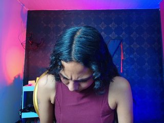 Sweettpleasure Porn Show