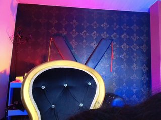 Sweettpleasure Porn Show