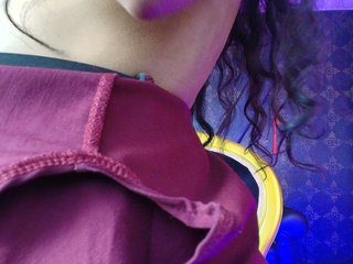 Sweettpleasure Porn Show