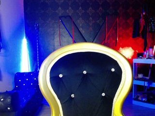 Sweettpleasure Porn Show