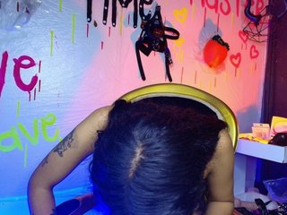 Sweettpleasure Porn Show