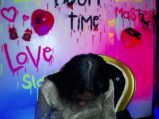 Sweettpleasure Porn Show