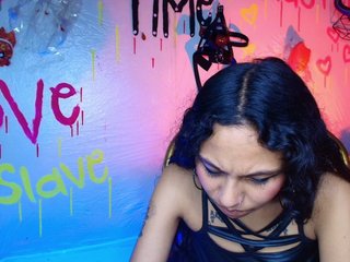 Sweettpleasure Porn Show