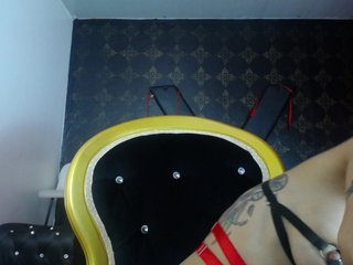 Sweettpleasure Porn Show