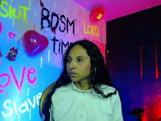 Sweettpleasure Porn Show