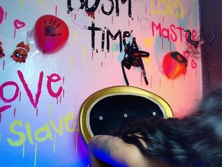 Sweettpleasure Porn Show