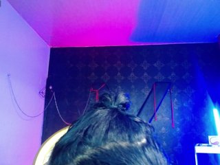 Sweettpleasure Porn Show