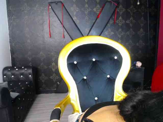 Sweettpleasure webcam