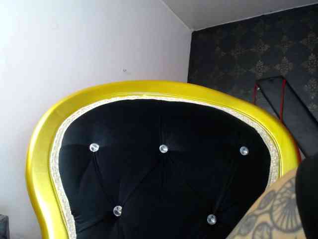 Sweettpleasure webcam