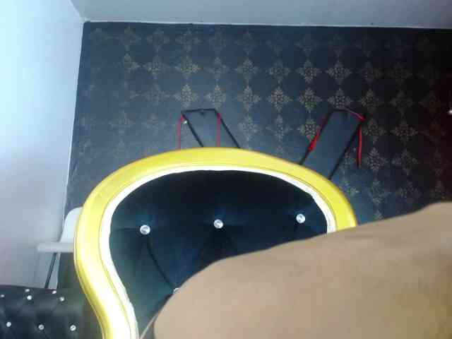 Sweettpleasure webcam